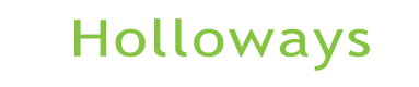 Holloways
