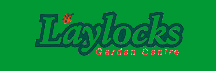 Laylocks Garden Centre